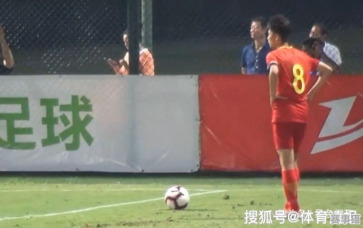 中国是否支持韩国足球？